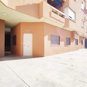 Sanlucar Casa D , Sanlúcar de Barrameda España