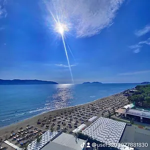 Oasis Apartment Vlore