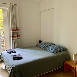  Apartment Grand - Tour Eiffel